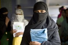 Let’s Talk Law | A Case for Uniform Age of Marriage in India in Pursuit of a Uniform Civil Code