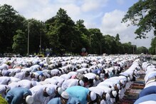 Opinion | Calling Ahmadiyyas Kafirs: Muslims Are Being Targeted in India, But By their Own Co-Religionists