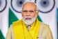 PM Modi Pays Tributes to Imam Hussain on Muharram