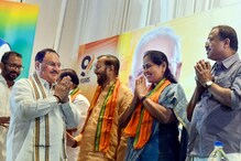 NDA’s Big Meet for 2024 with Over 35 Parties on Tuesday: Who All Are Attending, New Entrants | Details