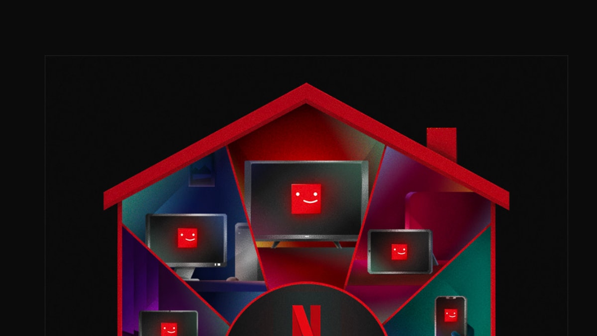 Netflix New Game Controller App For iOS Released: All You Need To Know – News18