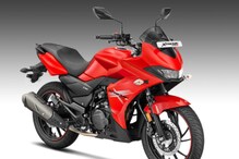 Hero MotoCorp Discontinues Xtreme 200S 2V in India, Check Details About Replacement