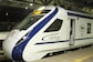 Vande Bharat Trains Ticket Price Slashed by 25 Percent: Railway Ministry