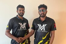 Indian National Rally Championship Shattered All Records with Number of Entries