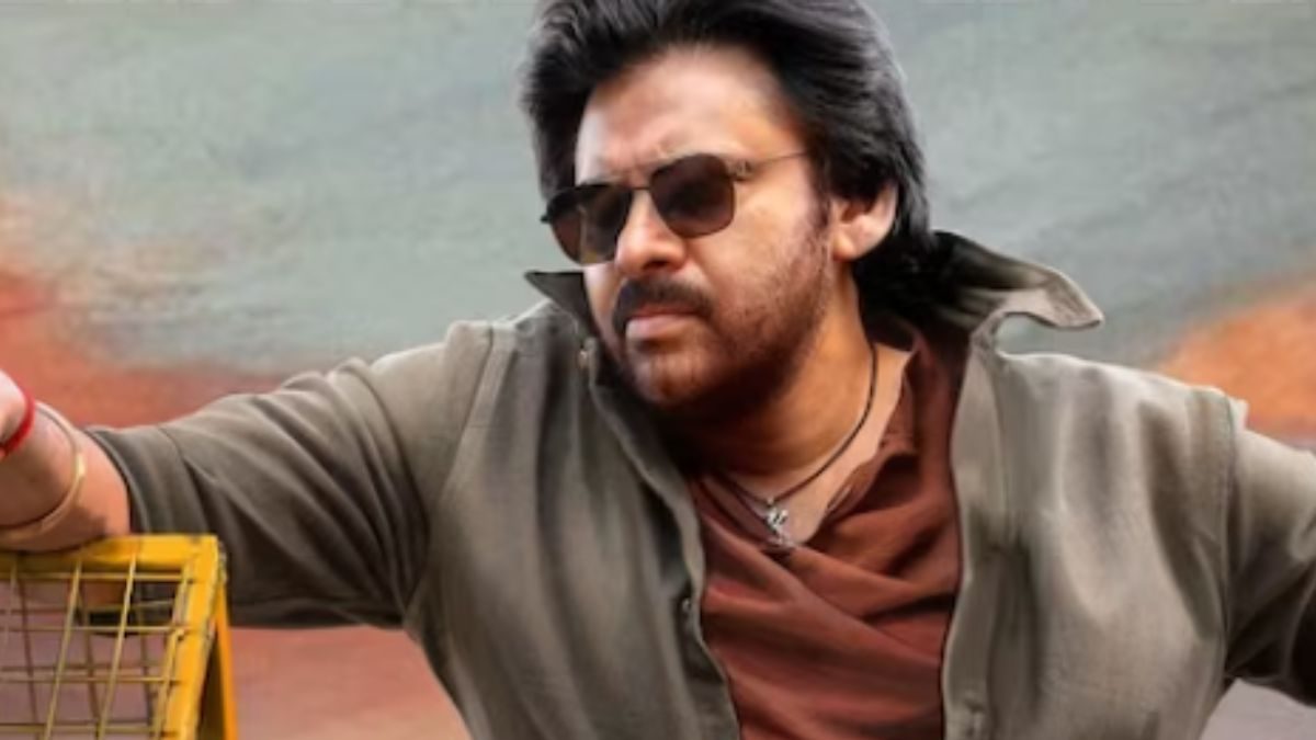 Breaking Records Hari Hara Veera Mallus Impressive Day 1 Box Office Numbers - hm5h1af