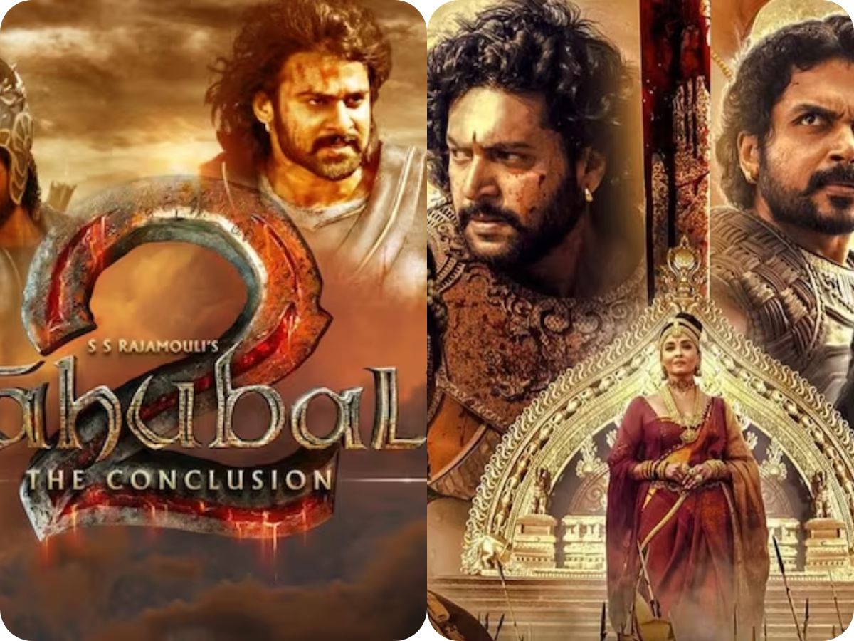 Baahubali 2 full discount film