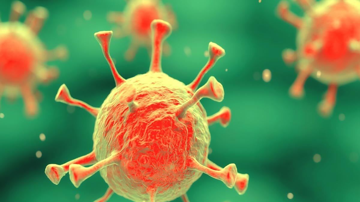 All You Need To Know About Mers-CoV Virus Detected In Abu Dhabi - Vimarsana News