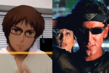 AI Meme Gets A Funny Hrithik Roshan Twist And Fans Are Loving It