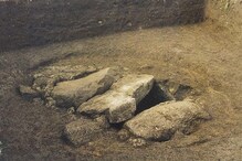 2000-Year-Old Mysterious UK Grave From Iron Age Belonged To Female Warrior, Reveals Study