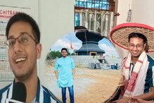 9 Of Top 51 In UPSC Civil Services Exam 2022 Allotted IFS