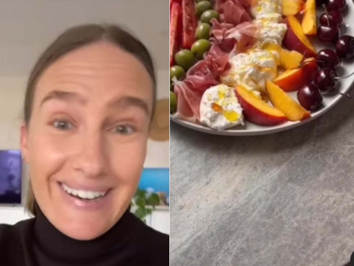 Olivia Maher's Instagram, Twitter & Facebook on IDCrawl