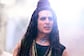 OMG 2: Akshay Kumar's Film Yet To Be Certified? Theatrical Teaser Hints CBFC Certificate Status