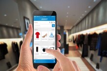 Opinion | Empowering Consumers in E-Commerce: Unleashing Policy for Protection, Not Dilution