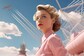 Worlds Of Barbie And Oppenheimer Collide In Epic Fan-Created AI Trailer