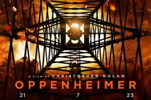 Christopher Nolan's Oppenheimer Advance Booking In India To Open Soon; Details Inside
