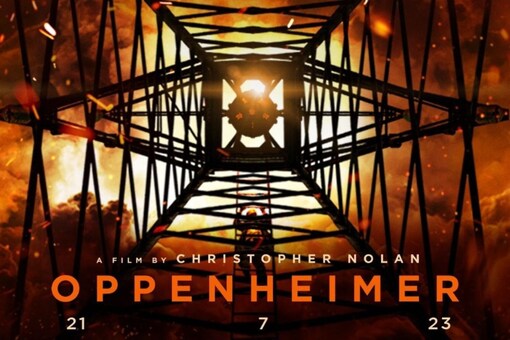 Christopher Nolan's Oppenheimer Advance booking to start soon in India.