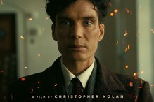 The Oppenheimer Diet: Cillian Murphy Survived on One Almond a Day