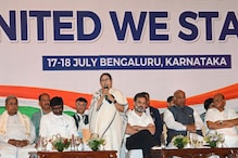 Opinion | Cooperation, Coordination, Sacrifice: What INDIA Needs to Defeat BJP in 2024 Opinion | Cooperation, Coordination, Sacrifice: What INDIA Needs to Defeat BJP in 2024