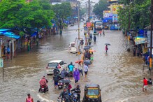Rains Likely in Delhi, Schools Shut in K'taka, T'gana; Alert Issued for Maha Among Other States | Updates