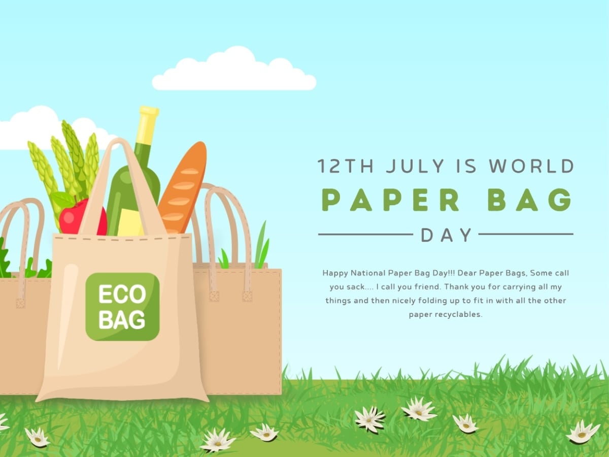 Design paper bag, shopping bag for you by Sabeelmustafa | Fiverr-cokhiquangminh.vn