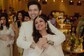 Watch: Parineeti Chopra Can't Stop Blushing When Asked About Her Wedding Date