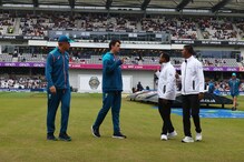 ICC Says 'Spoke With Head Coaches at WTC Final' on Over-rate Fines; BCCI Categorically Denies Dialogue | Exclusive