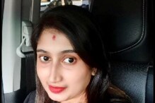 Bengaluru Woman Dies by Suicide, Accuses Husband of Illicit Affair in WhatsApp Status Note Bengaluru Woman Dies by Suicide, Accuses Husband of Illicit Affair in WhatsApp Status Note