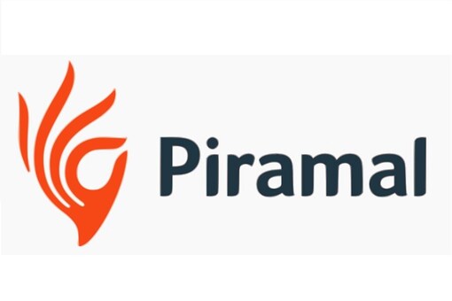 Piramal Enterprises.
