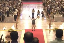 'Guarantee' to Make India Among Top 3 Economies, Delhi to Get World's Largest Museum | PM's Top Quotes at ITPO Event