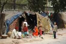 Opinion | India’s War Against Poverty: Good Numbers, Greater Challenges