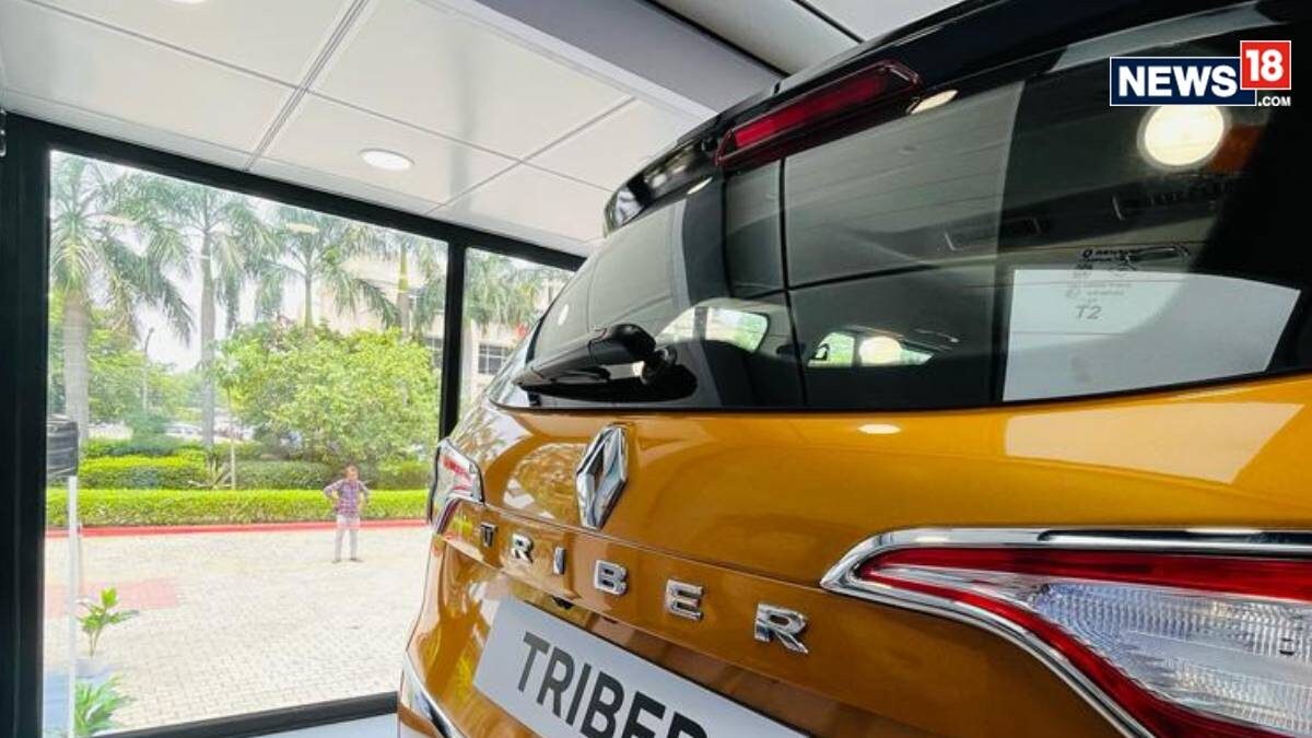 Renault Introduces Winter Camp for Customers in India, More Details Inside - Vimarsana News