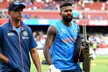 India to Undergo Preparatory Camp Ahead of Asia Cup 2023, New Captain Likely for Ireland T20Is: Report