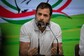 Moved by Kerala Woman's Plight, Rahul Asks CM for Effective Grievance Redress System for Medical Negligence
