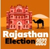 राजस्थान चुनाव 2023