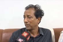 '50 People Attacked Me...': High Drama as Sacked Min Rajendra Gudha Reaches Raj Assembly with ‘Red Diary’