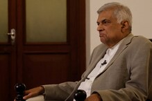 Sri Lanka's Opposition Parties Divided on Ethnic Reconciliation of Tamil Minority