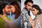 Ranveer Singh Reveals Deepika Padukone Keeps Singing RRKPK Songs, Is 'Very Excited' About Film