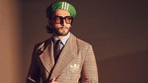 Secret Invasion director Ali Selim said he would love to work with Ranveer Singh. The filmmaker also revealed he recently met the actor.