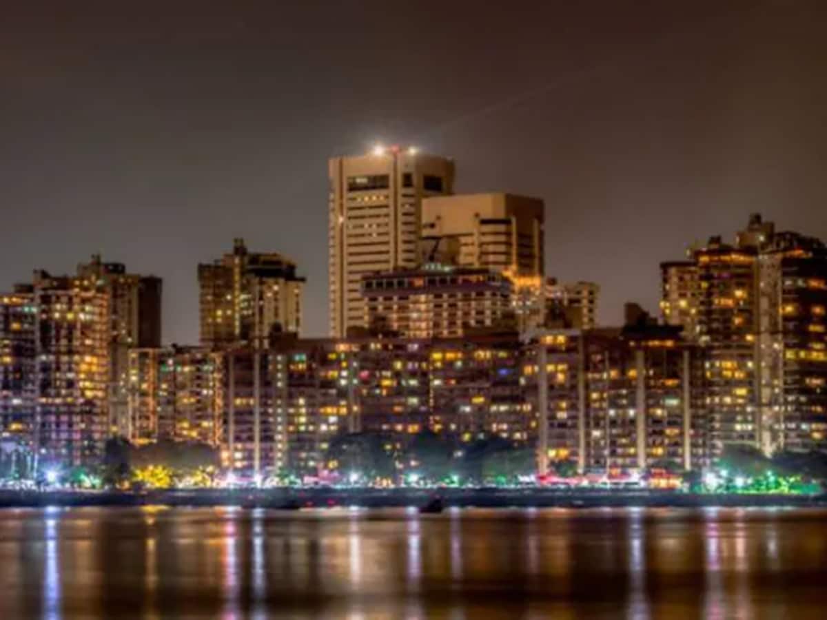 The duration for holding residential properties as long-term capital assets should be reduced to 12 months, aligning it with current market dynamics. real estate, mumbai real estate, urban planning