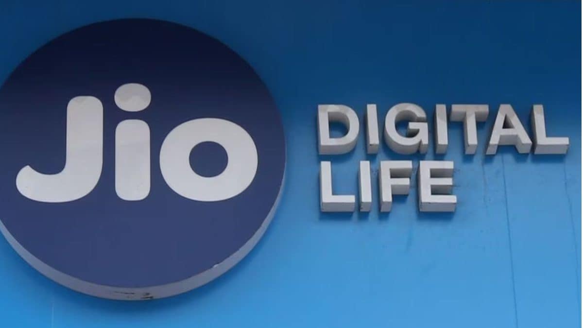 Reliance Jio: Jio Platform completes acquisition of US-based Mimosa  Networks, ET Telecom