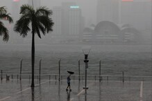 Not Just Delhi, Heavy Rains, Flash Floods Batter Tokyo, Seoul, Manila, Beijing
