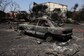 ‘Human Hand’: Arsonists Started Blazes, Intended to Spread Wildfires, Greece Minister Says