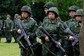 US Announces New Military Aid Package for Taiwan Worth $345 Million