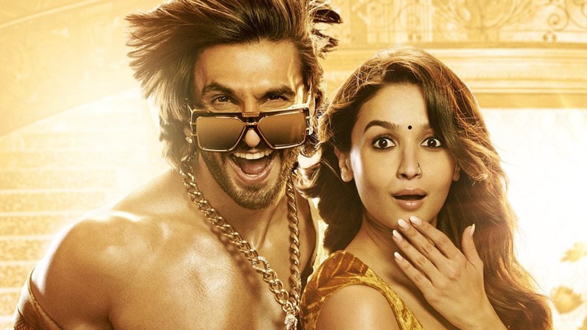 Rocky Aur Rani Kii Prem Kahaani Box Office: Ranveer Singh and Alia Bhatt’s Film Earns Rs 11.5 Cr On Day 1 – News18