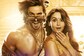 Rocky Aur Rani Kii Prem Kahaani Box Office: Ranveer Singh and Alia Bhatt's Film Earns Rs 11.5 Cr On Day 1