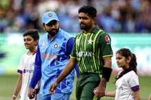 India vs Pakistan Clash at 2023 ODI World Cup in Ahmedabad Could be Rescheduled: Report