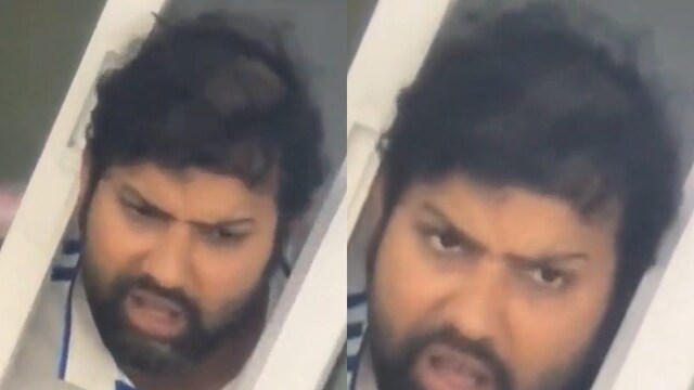 rohit-sharma-funny-169033766316x9.jpg?im