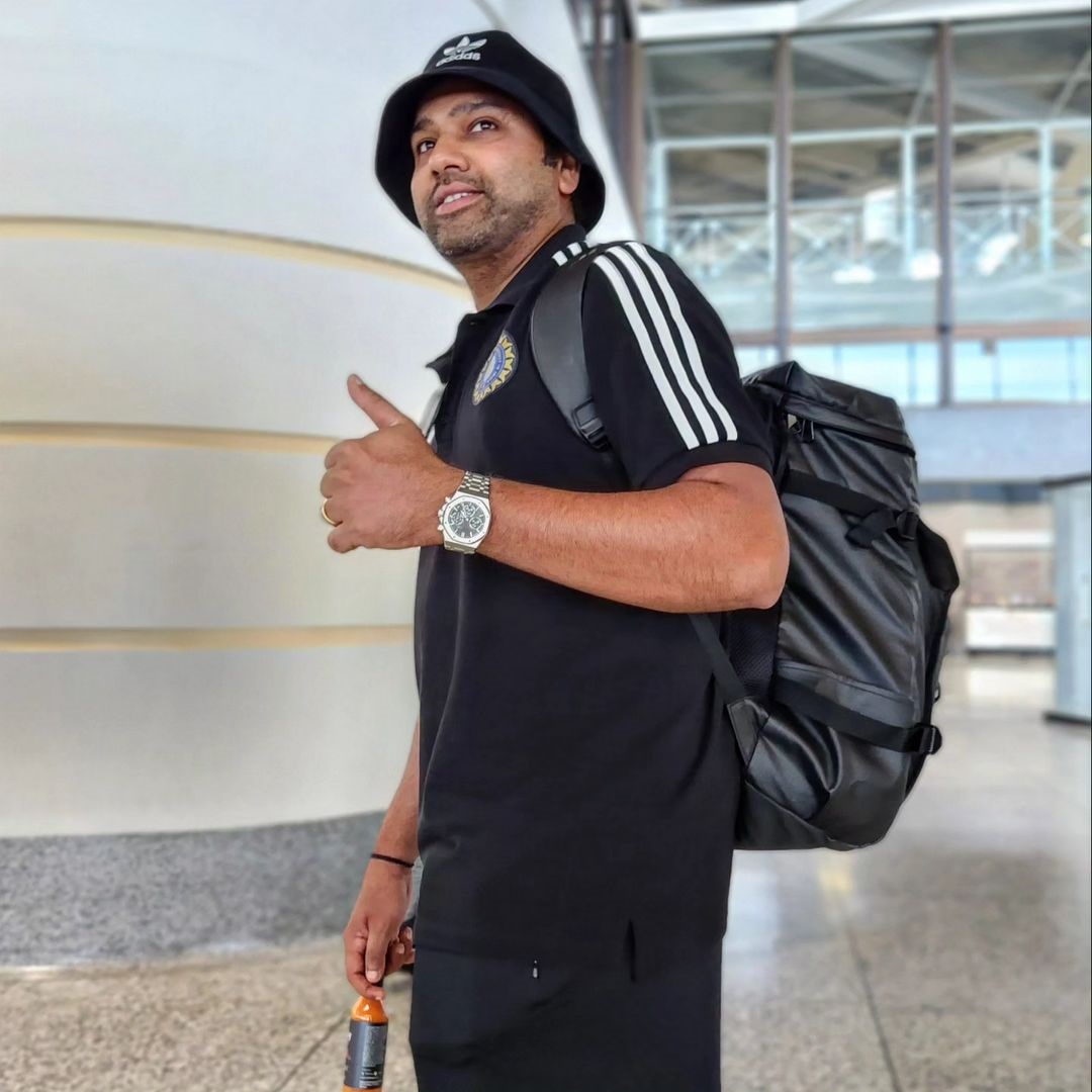 rohit sharma, india cricket team, india vs west indies