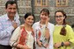 Rubina Dilaik Recalls Being Unable to Reach Her Family During Himachal Flash Floods:  'I was worried'