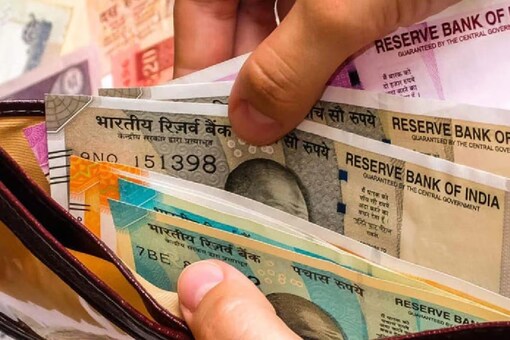 Key Financial Updates For August 2023